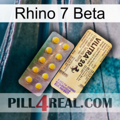 Rhino 7 Beta new06